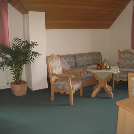 Hotel Bergblick Warmensteinach Ngoại thất bức ảnh